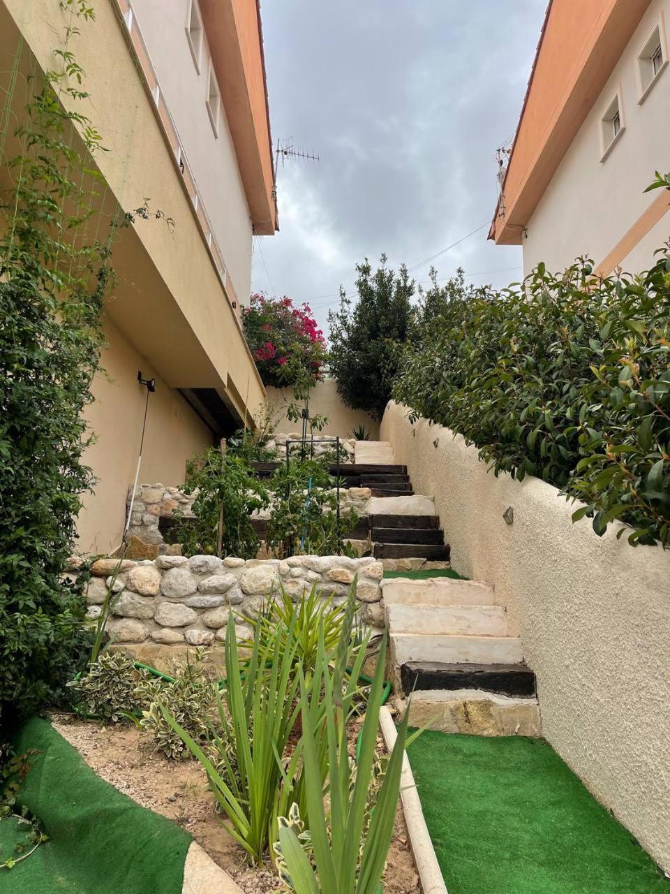 Loft Montepino Villa Gandia