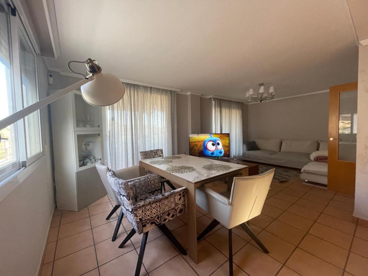 Loft Montepino * Gandia