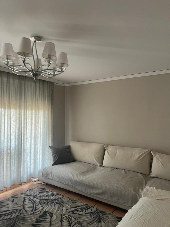 Villa Loft Montepino