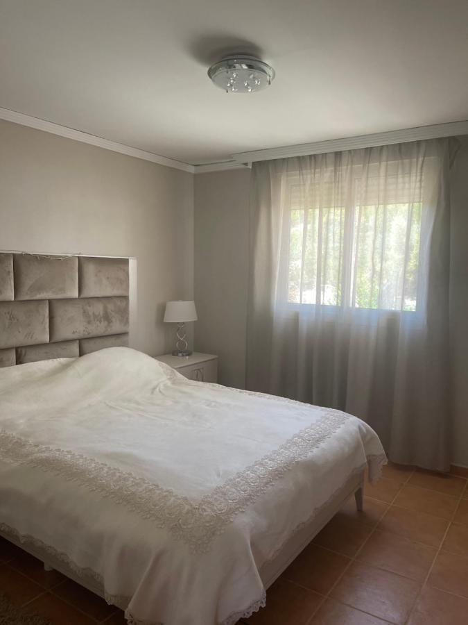 Villa Loft Montepino