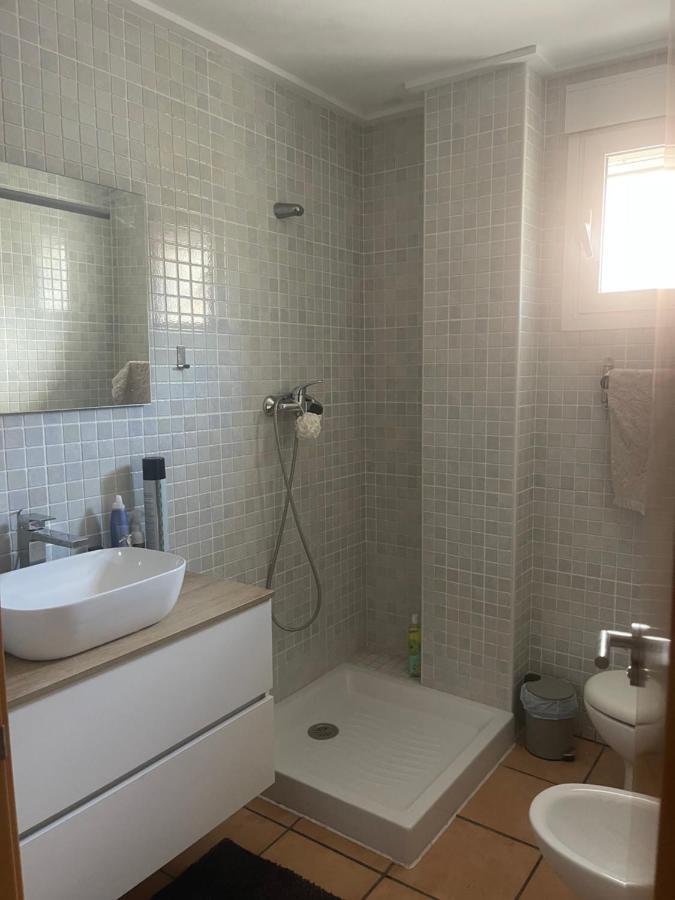 Loft Montepino Villa *