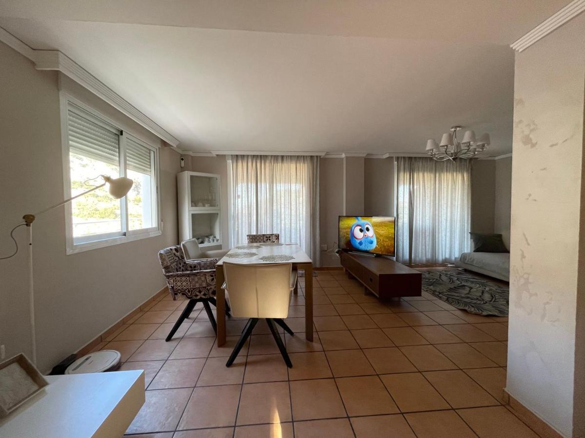 Villa Loft Montepino *