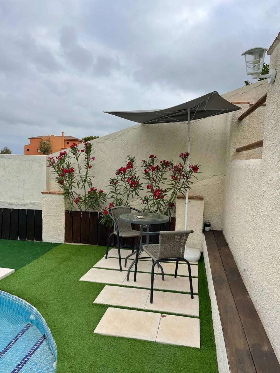 Loft Montepino * Gandia