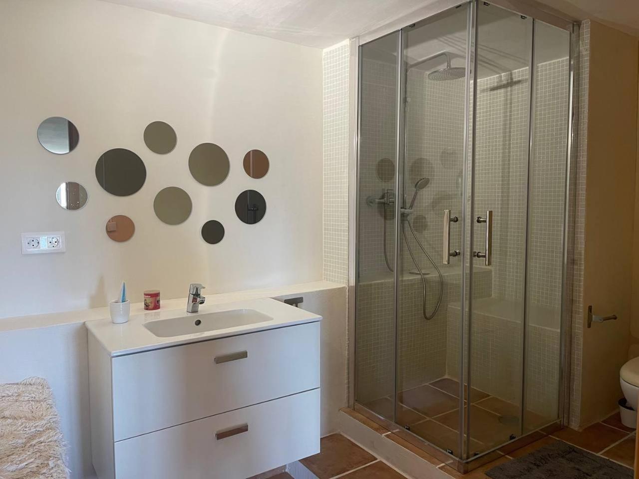 Loft Montepino Villa Gandia