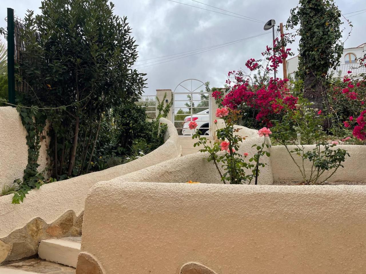 Villa Loft Montepino *
