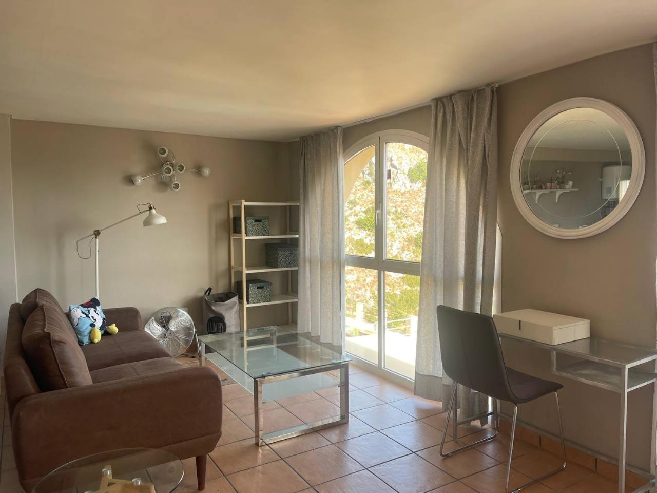 Loft Montepino Villa Gandia