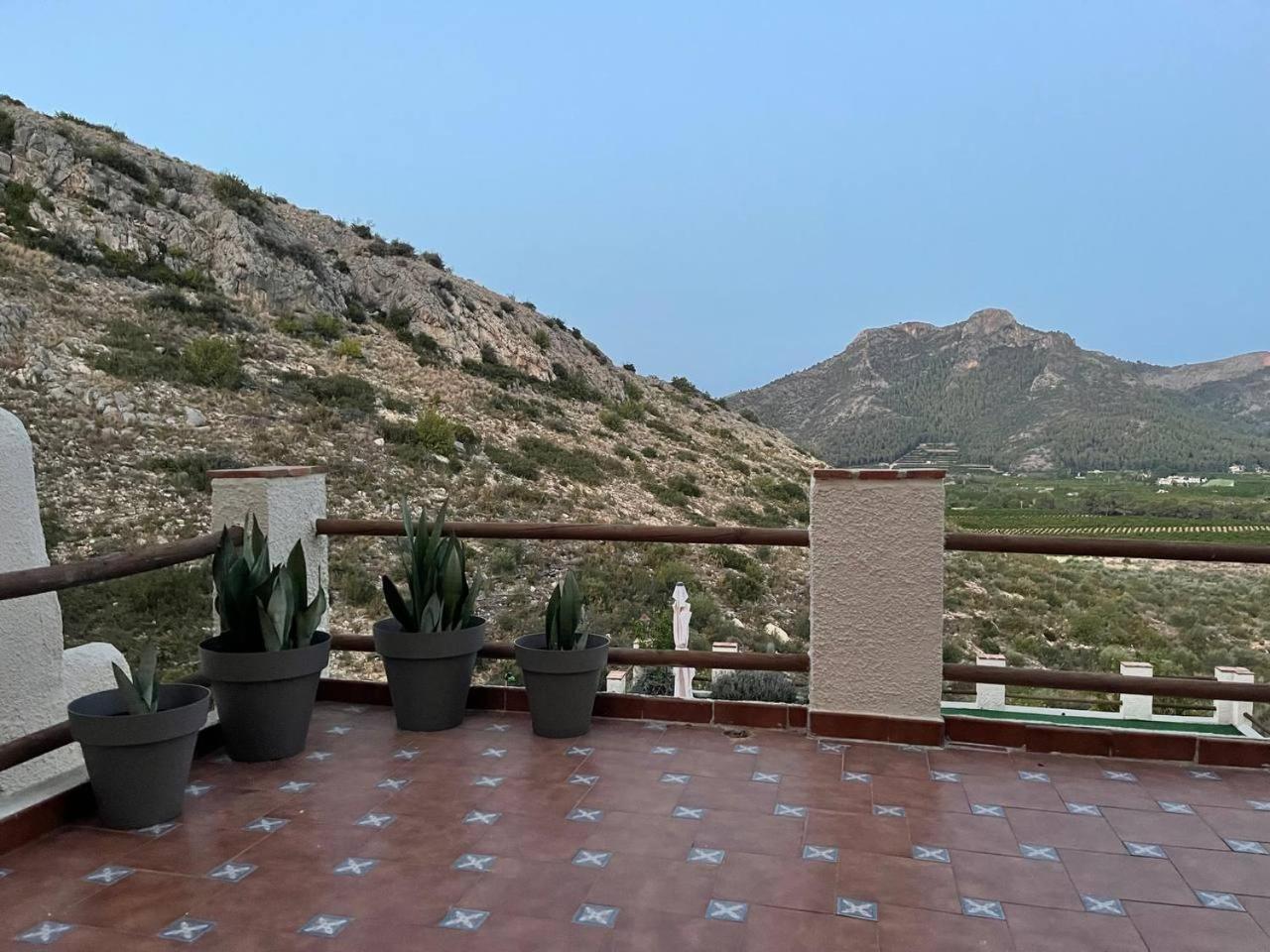 Loft Montepino * Gandia