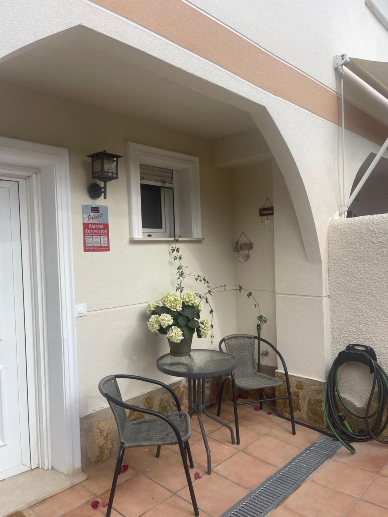 Loft Montepino * Gandia